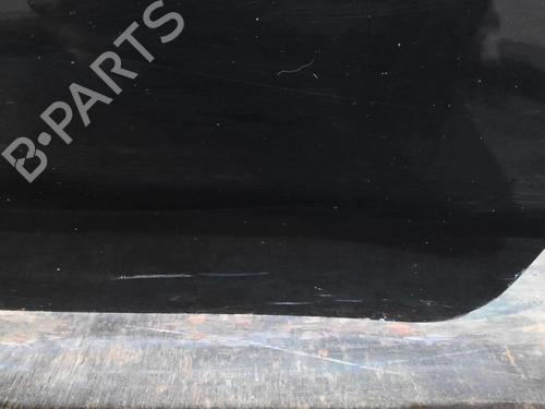 Left rear door SUZUKI ALTO VII (GF, HA25_, HA35_) 1.0 (AMF310, GFC31S) | BP20350580C4