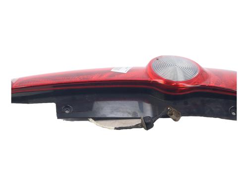 Right taillight OPEL AGILA B (H08) 1.0 (F68) | BP39551401C35 - Image 6