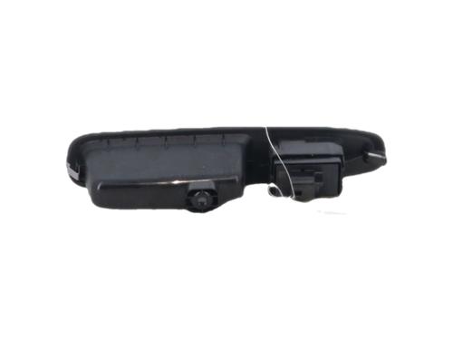 Left rear window switch RENAULT 5 E-Tech 150 | BP40467149I29 - Image 2