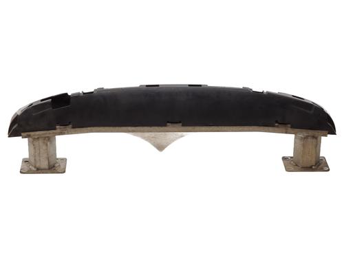 Used Front bumper reinforcement CITROËN C4 Picasso I MPV (UD_) 1.6 HDi (109 hp) 23214789