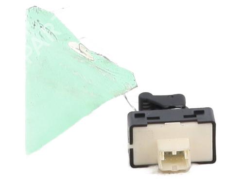 left-rear-window-switch-fiat-500x-334_-2014-30915062 main image