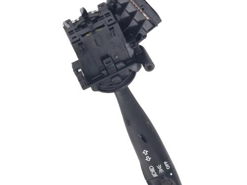 Switch HYUNDAI GETZ (TB) 1.1 | BP31655479I30 - Image 3