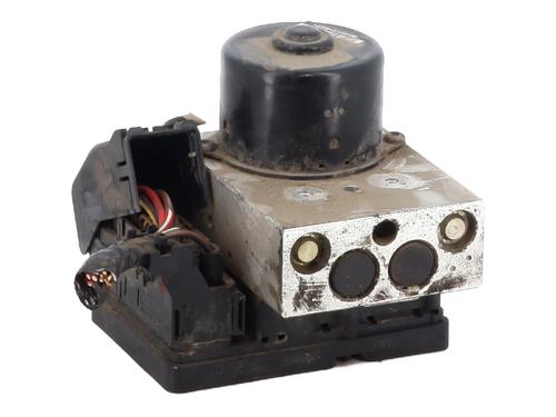 ABS Bremseaggregat VOLVO S60 I (384) D5 (163 hp) 29961380