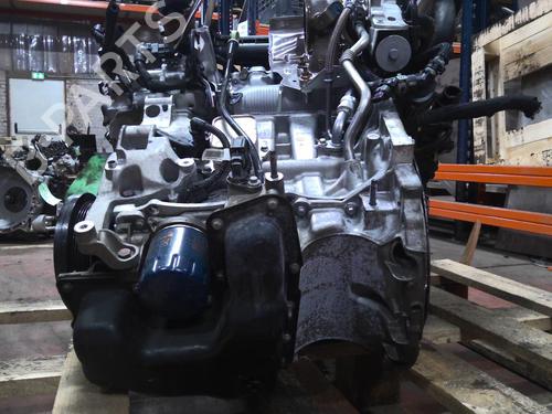 engine-ds-ds-3-sa_-2015-2016-2017-2018-2019-32630479 main image