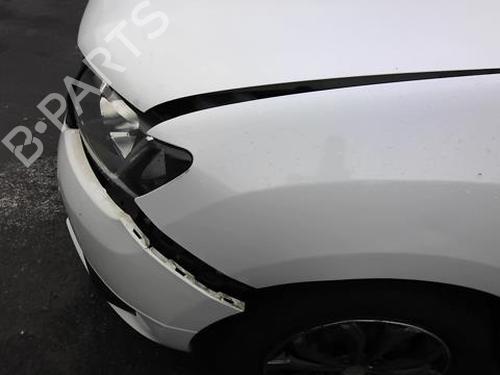 Steering wheel DACIA SANDERO II TCe 90 (B8M1, B8MA, B8AC) | BP28080123C49 - Image 20