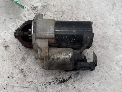 Used Starter Starter 37530848 37530848