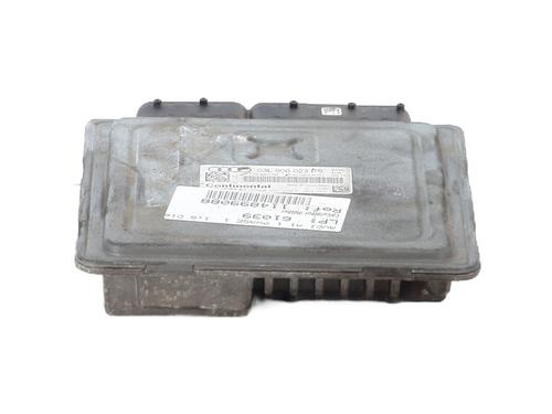 Engine control unit (ECU) AUDI A1 (8X1, 8XK) 1.6 TDI | BP30147803M57