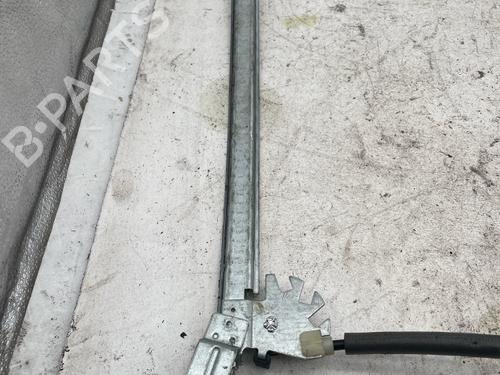 Front left window mechanism VW EOS (1F7, 1F8) 2.0 FSI | BP40613462C22 - Image 5