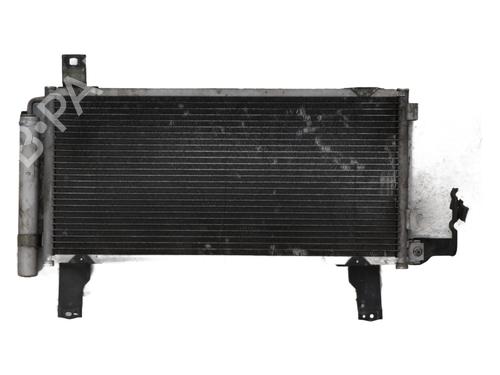 Used AC radiator AC radiator MAZDA 6 Hatchback (GG) 2.0 DI (GG14) (143 hp) 21816501 21816501