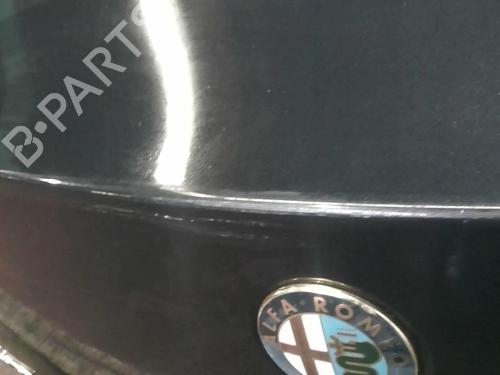 Tailgate ALFA ROMEO GT (937_) 1.9 JTD (937CXN1B) | BP20363417C6 