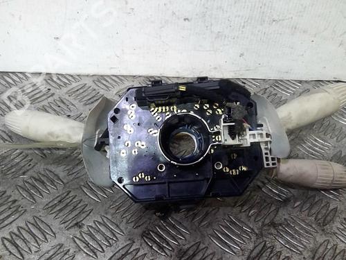Steering column stalk FIAT 500 (312_) 1.2 (312AXA1A) | BP20360160I23 