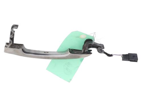 front-right-exterior-door-handle-renault-megane-cc-ez01_-2010-2011-2012-2013-2014-2015-29143375 main image