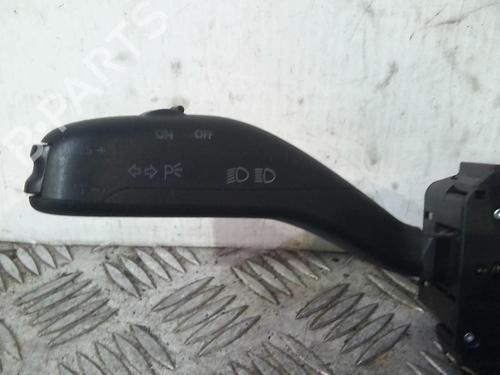 Steering column stalk SEAT IBIZA III (6L1) 1.4 TDI | BP21777808I23 