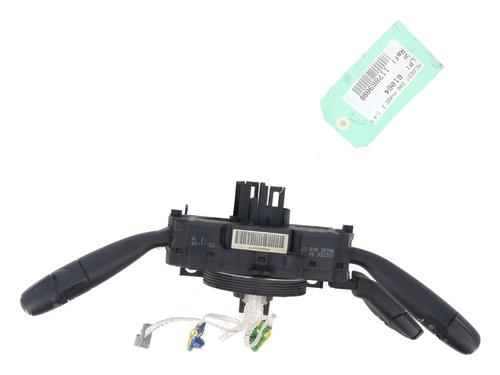 Steering column stalk PEUGEOT 206 Hatchback (2A/C) 1.4 HDi eco 70 | BP30976596I23