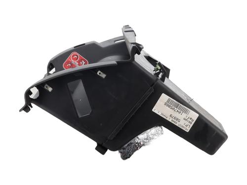 Glove box PEUGEOT 5008 (0U_, 0E_) 2.0 HDi 150 / BlueHDi 150 | BP25343458C95 