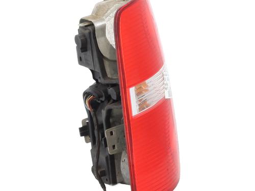 Venstre baglygte VW TOURAN (1T1, 1T2) 1.9 TDI | BP29704335C34 