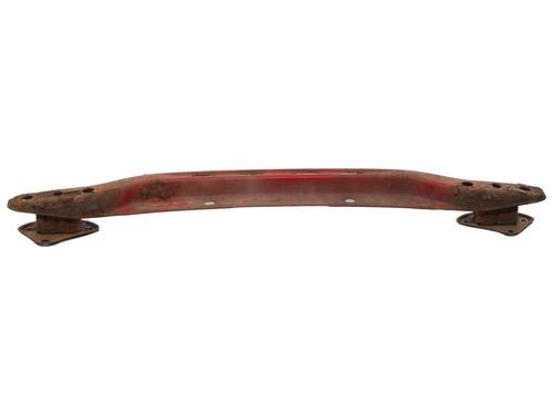 Used Rear bumper reinforcement TOYOTA AYGO (_B1_) 1.0 (KGB10_, KGB10R) (68 hp) 23887499