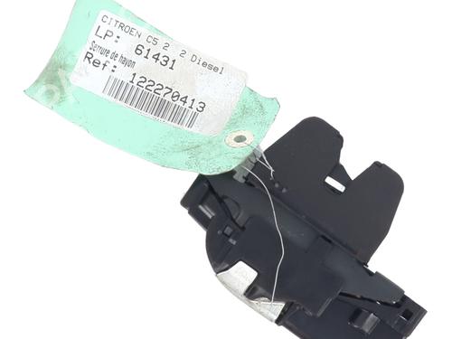 tailgate-lock-citroen-c5-iii-rd_-2008-2009-2010-2011-2012-2013-2014-2015-2016-2017-32872472 main image
