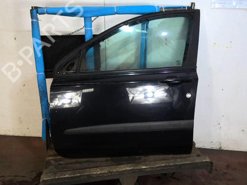 Porte avant gauche FIAT STILO Multi Wagon (192_) 1.9 JTD | BP21520875C2 