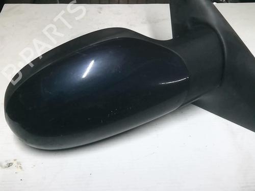 Used Right mirror RENAULT LAGUNA I (B56_, 556_) 2.2 dT (B569) (113 hp) 21592101