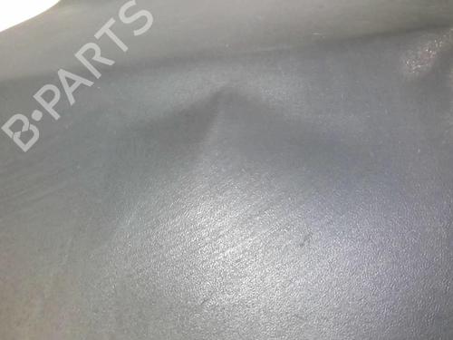 Rear bumper CHEVROLET MATIZ (M200, M250) 0.8 | BP20369855C8