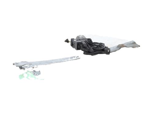 Front right window mechanism CITROËN C4 II (NC_) 1.6 HDi 90 | BP40613878C23 - Image 3
