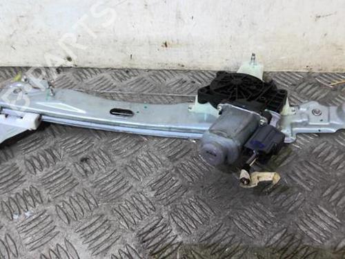 rear-left-window-mechanism-ford-ka-iii-uk-fk-12-2323104-2014-20356652 main image