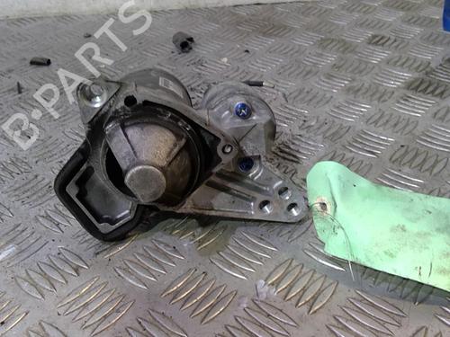 Starter DACIA SANDERO II TCe 90 (B8M1, B8MA, B8AC) | BP21052108M8 