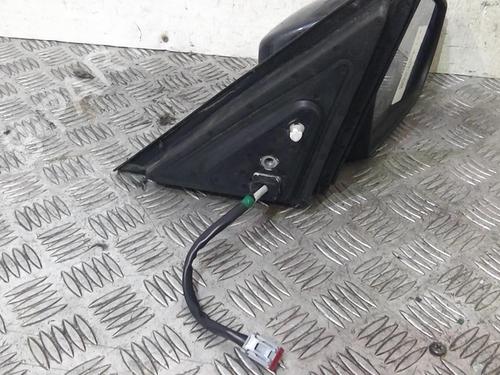 Used Right mirror FORD GALAXY II (WA6) 1.8 TDCi (125 hp) 20369591