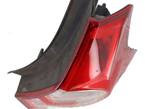 Right taillight DACIA SANDERO 1.4 (BS0C, BS0A, BS0G, BS1F, BS0E) | BP25407723C35 - Image 6