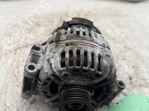 Used Alternator Alternator MINI MINI (R50, R53) [2001-2006] 36591426 36591426