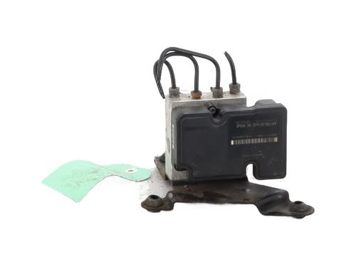 ABS Bremseaggregat PEUGEOT 206 Hatchback (2A/C) 1.4 16V (88 hp) 28504486