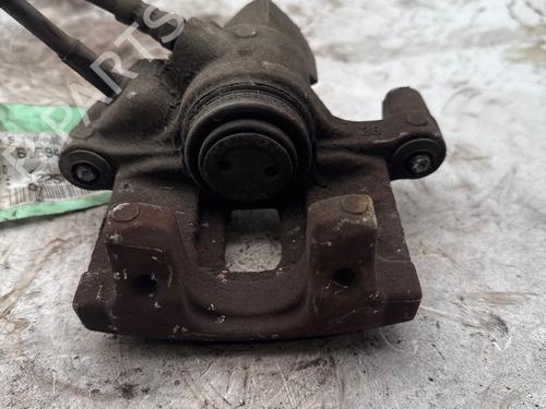 Used Right rear brake caliper Right rear brake caliper 38032627 38032627
