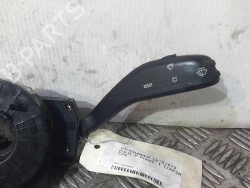 Used Steering column stalk Steering column stalk VW POLO IV (9N_, 9A_) 1.4 TDI (75 hp) 20352098 20352098
