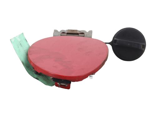 Fuel flap NISSAN NOTE (E11, NE11) 1.5 dCi | BP26184516C131 
