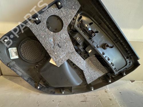 rear-left-panel-renault-scenic-iii-jz01_-2008-2009-2010-2011-2012-2013-2014-2015-2016-39519304 main image
