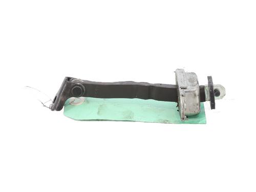 Hinge/Door check strap TOYOTA AYGO (_B4_) 1.0 (KGB40) | BP29342096C146 