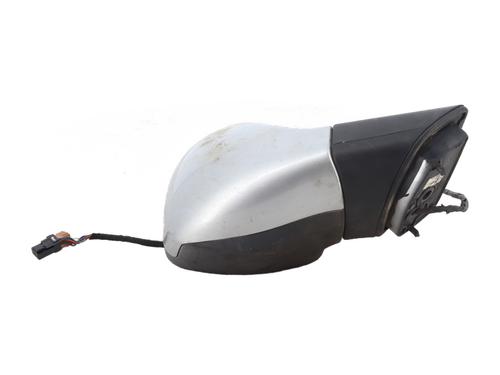 Left mirror PEUGEOT 207 (WA_, WC_) 1.6 HDi | BP26003968C26 