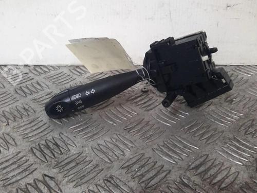 Used Switch KIA RIO II (JB) 1.4 16V (97 hp) 20367172