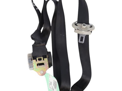 rear-left-seatbelt-vw-golf-iv-1j1-1997-1998-1999-2000-2001-2002-2003-2004-2005-2006-2007-2008-38060926 main image