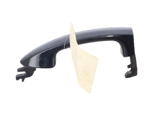 Used Rear right exterior door handle Rear right exterior door handle FORD ECOSPORT 1.0 EcoBoost (125 hp) 39699967 39699967