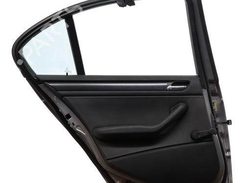 Left rear door BMW 3 (E46) 318 d | BP27550742C4 