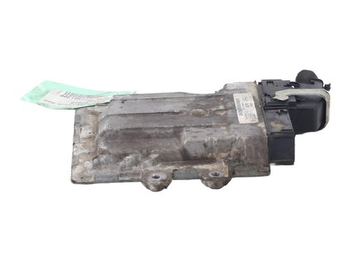 Engine control unit (ECU) FORD TOURNEO CUSTOM V362 Bus (F3)  | BP33328591M57  - Image 6