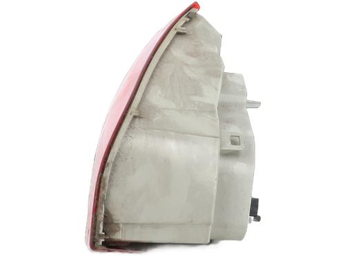 Left tailgate light PEUGEOT 308 SW II (LC_, LJ_, LR_, LX_, L4_) 1.6 BlueHDi 120 | BP28080110C79 