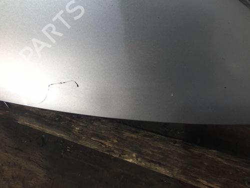 Right front fenders HONDA CIVIC VIII Hatchback (FN, FK) 1.4 (FK1) | BP20368454C42 