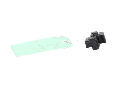 Right rear window switch RENAULT CLIO V (B7_) 1.6 E-TECH 140 (B7MU) | BP37742857I28 - Image 2