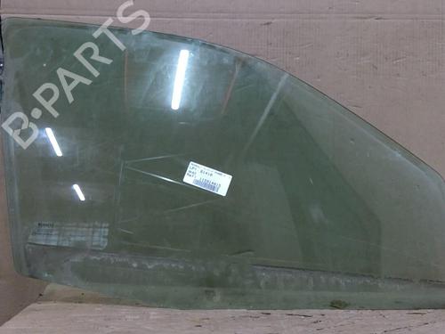 front-right-door-window-renault-clio-ii-bb_-cb_-1998-1999-2000-2001-2002-2003-2004-2005-2006-2007-2008-2009-2010-2011-2012-2013-2014-2015-2016-31097005 main image