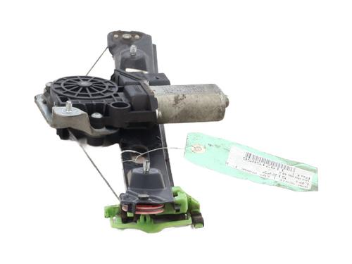 Rear left window mechanism BMW 1 (E87) 120 d | BP31910576C24