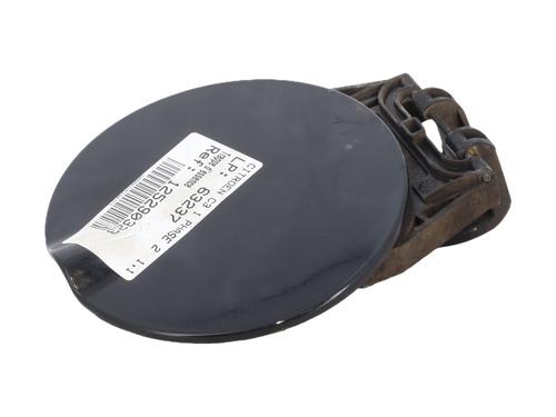 Tanklåg Tanklåg CITROËN C3 I (FC_, FN_) [2002-2013] 34455138 34455138