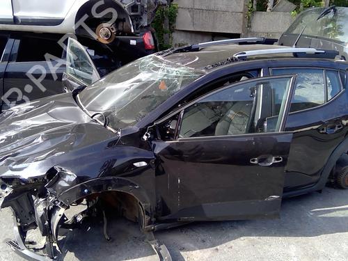 ABS pump DACIA SANDERO III 1.0 TCe 100 ECO-G | BP27602034M43  - Image 26